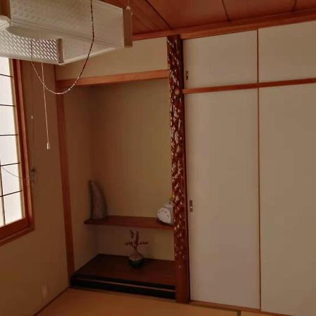 駅近-最大収容9人jr小岩駅まで徒歩圏leo小岩301 Διαμέρισμα Τόκιο Εξωτερικό φωτογραφία
